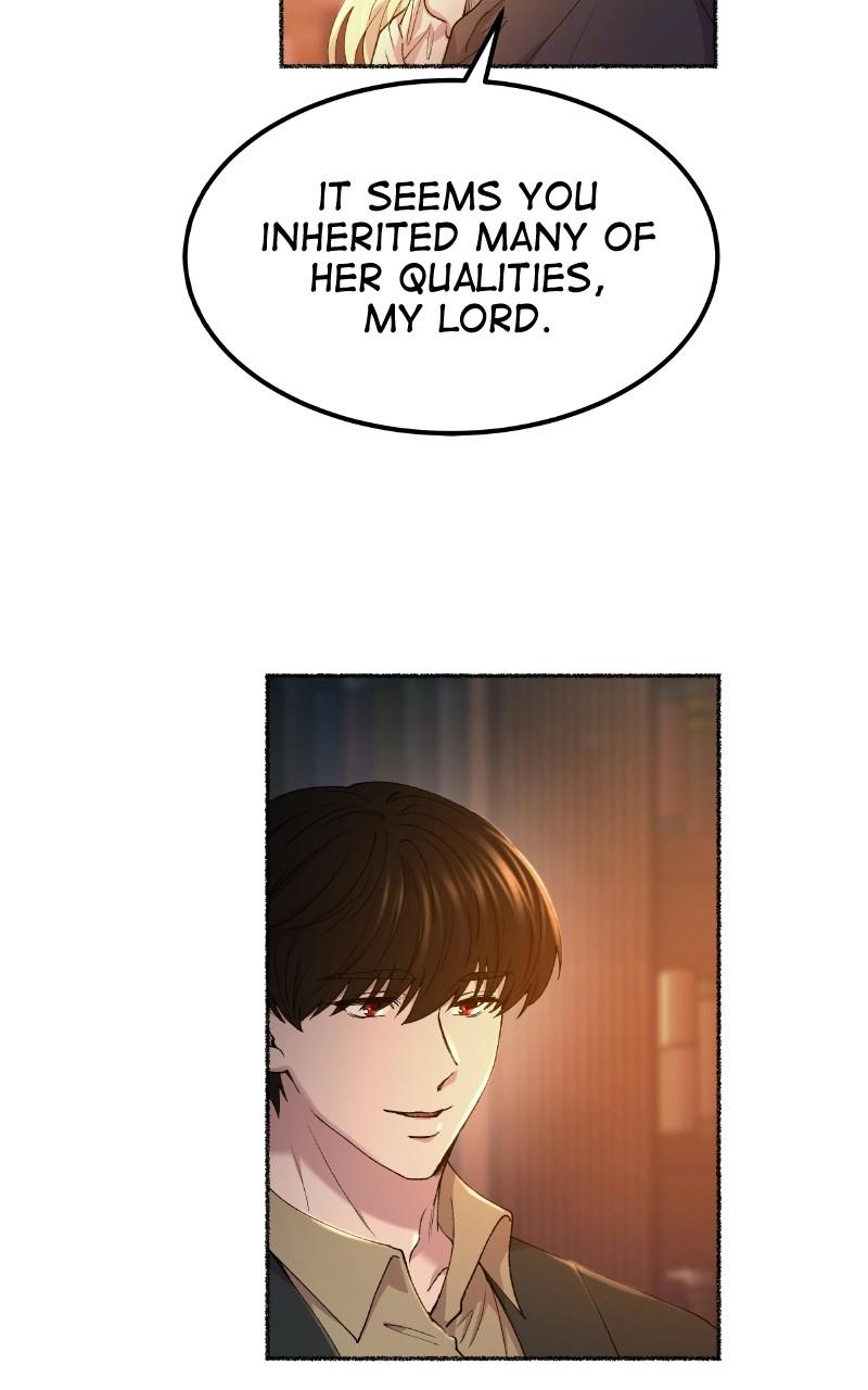 Like Wind on a Dry Branch Chap 109 - Next Chap 110
