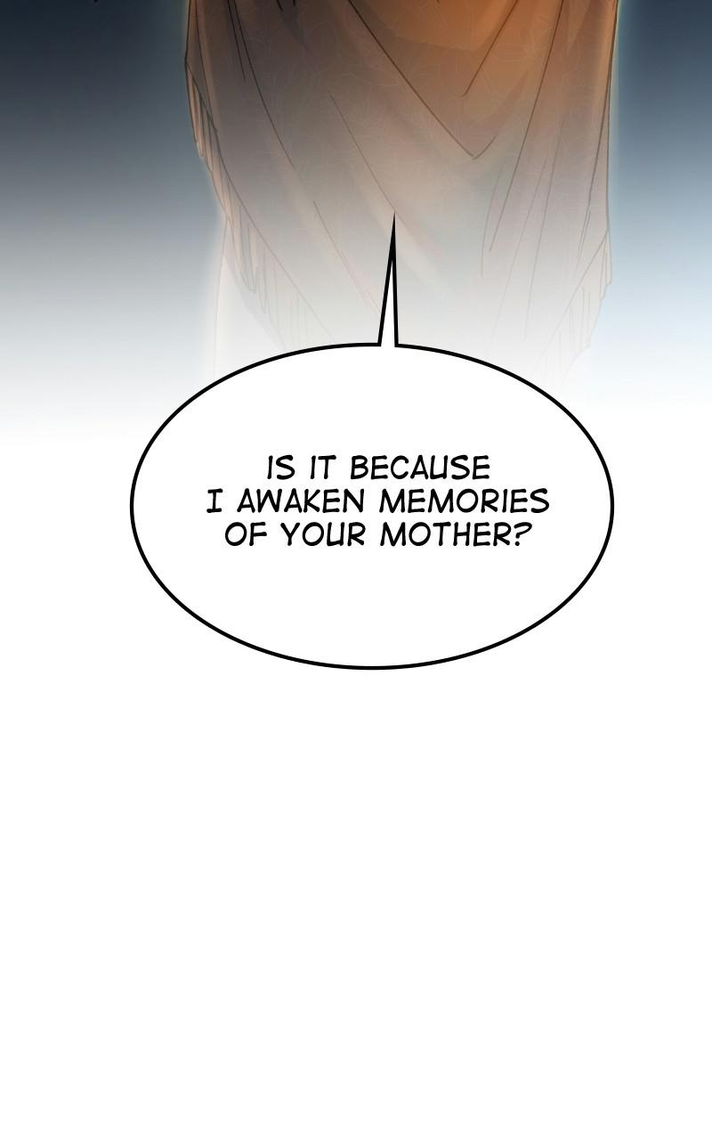 Like Wind on a Dry Branch Chap 109 - Next Chap 110
