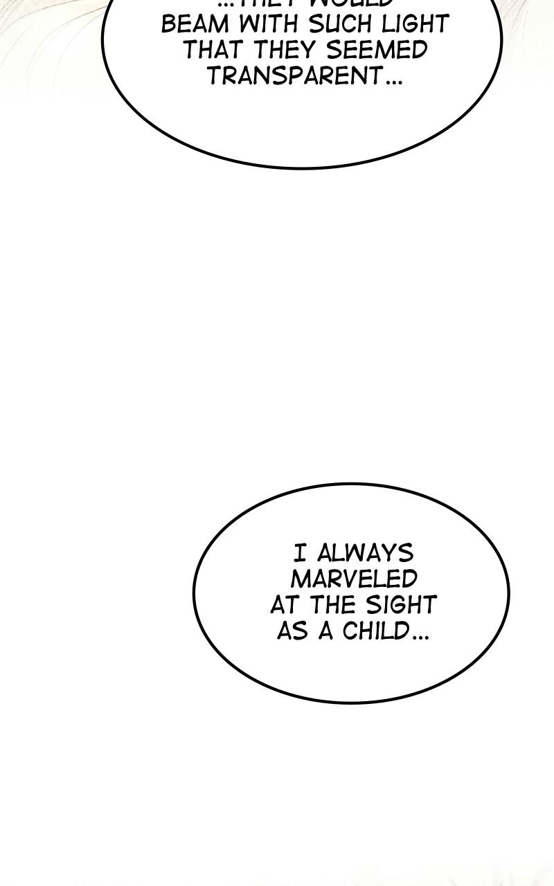 Like Wind on a Dry Branch Chap 109 - Next Chap 110