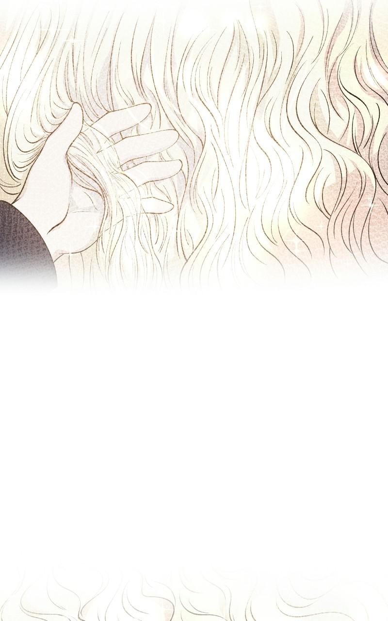 Like Wind on a Dry Branch Chap 109 - Next Chap 110