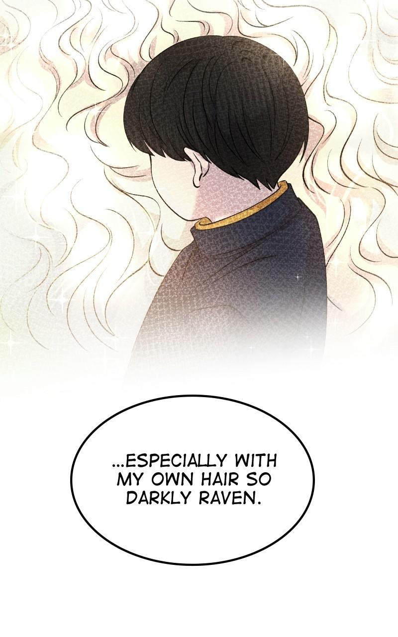 Like Wind on a Dry Branch Chap 109 - Next Chap 110