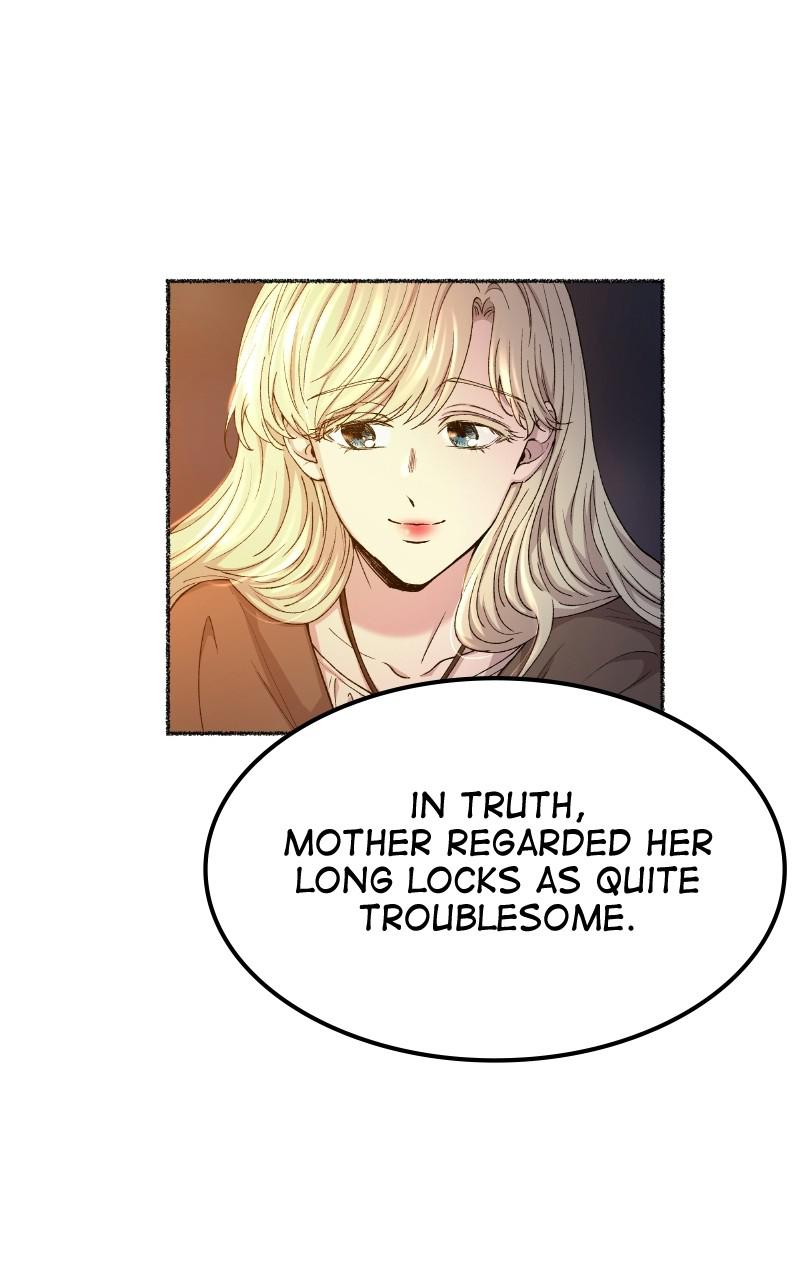 Like Wind on a Dry Branch Chap 109 - Next Chap 110