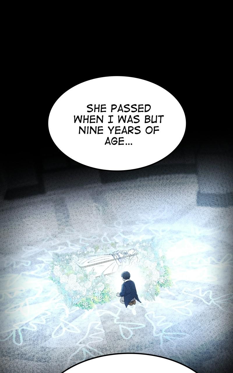 Like Wind on a Dry Branch Chap 109 - Next Chap 110