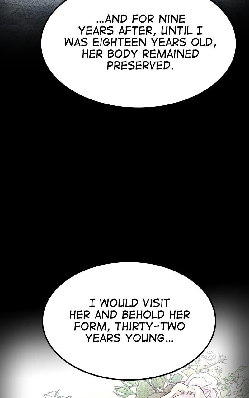 Like Wind on a Dry Branch Chap 109 - Next Chap 110