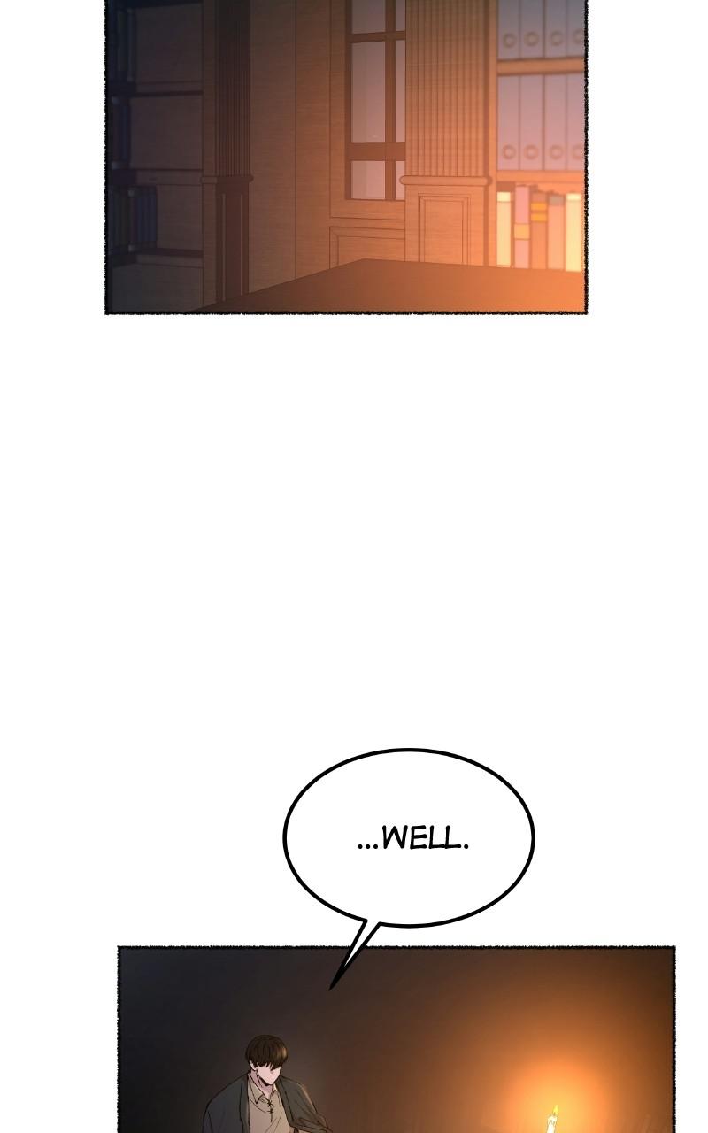 Like Wind on a Dry Branch Chap 109 - Next Chap 110