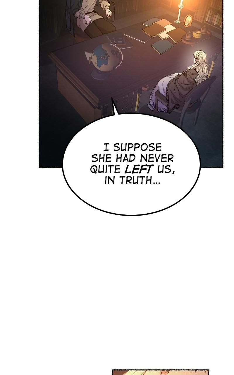 Like Wind on a Dry Branch Chap 109 - Next Chap 110
