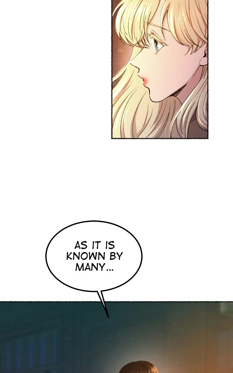 Like Wind on a Dry Branch Chap 109 - Next Chap 110