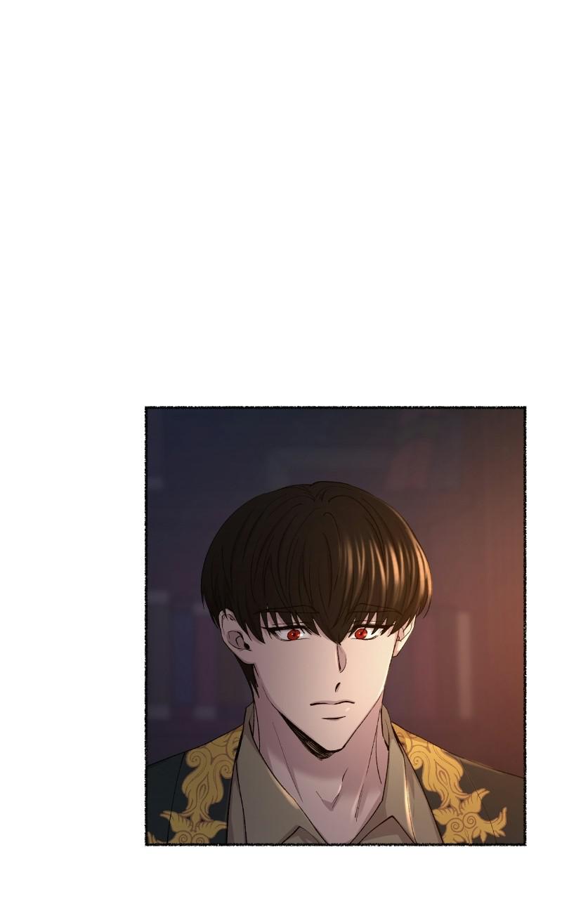 Like Wind on a Dry Branch Chap 109 - Next Chap 110