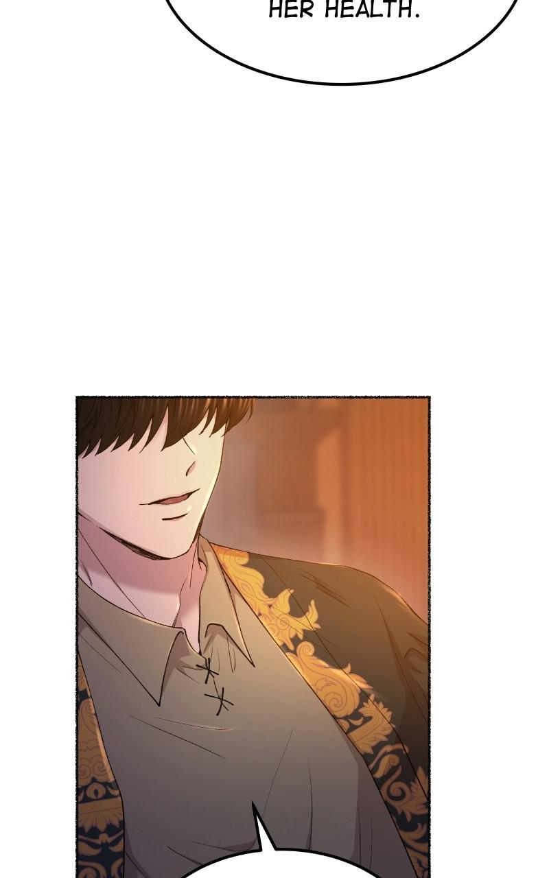 Like Wind on a Dry Branch Chap 109 - Next Chap 110