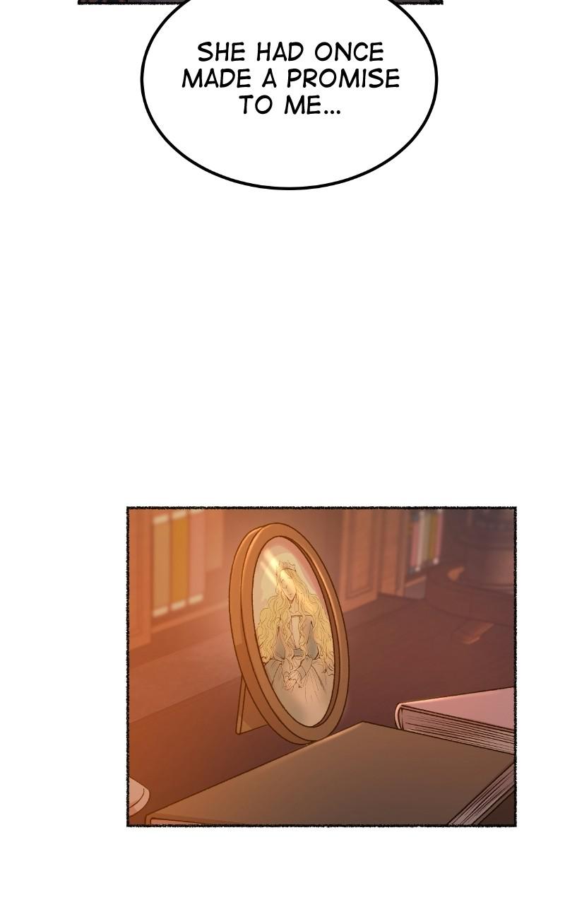 Like Wind on a Dry Branch Chap 109 - Next Chap 110