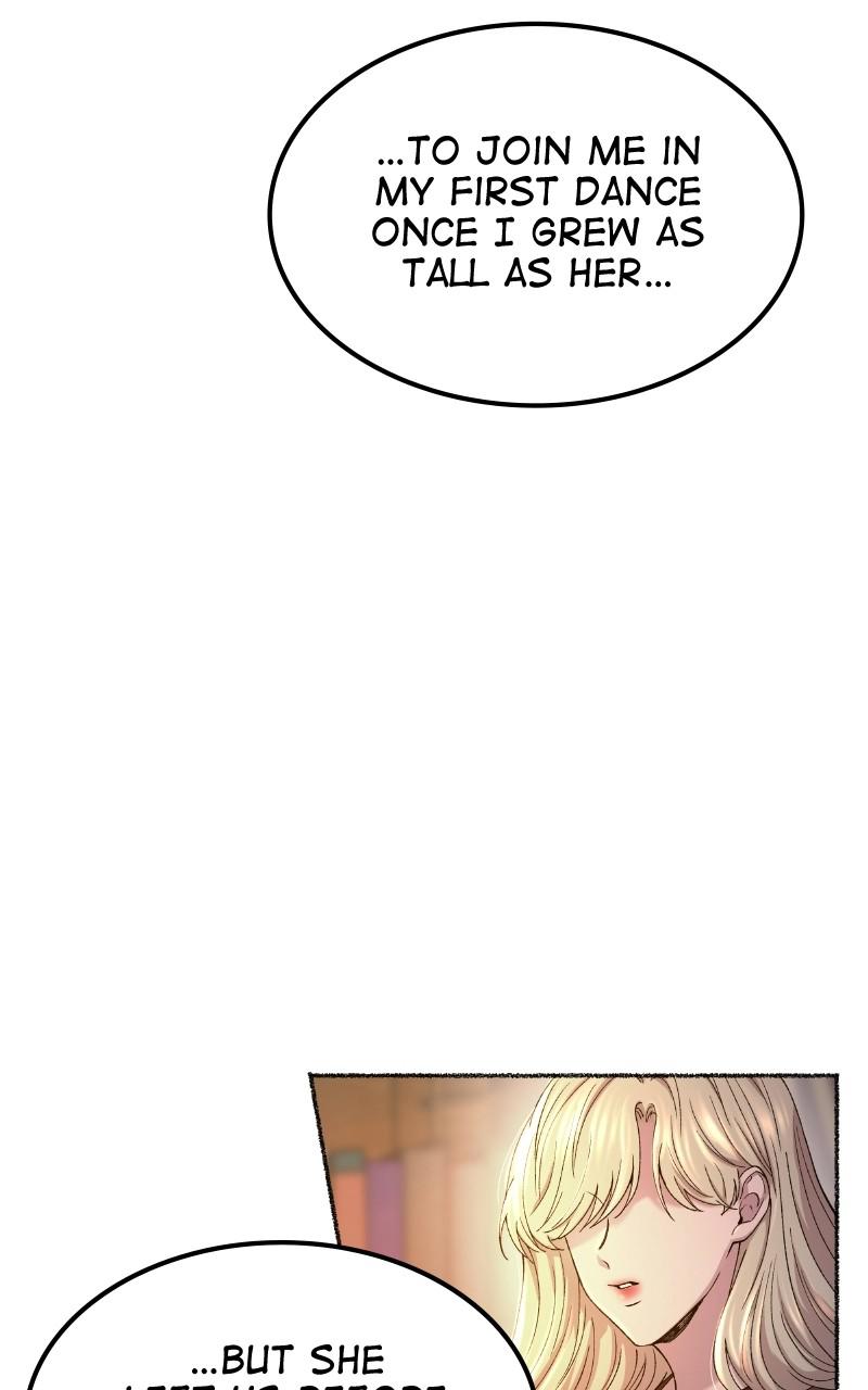 Like Wind on a Dry Branch Chap 109 - Next Chap 110
