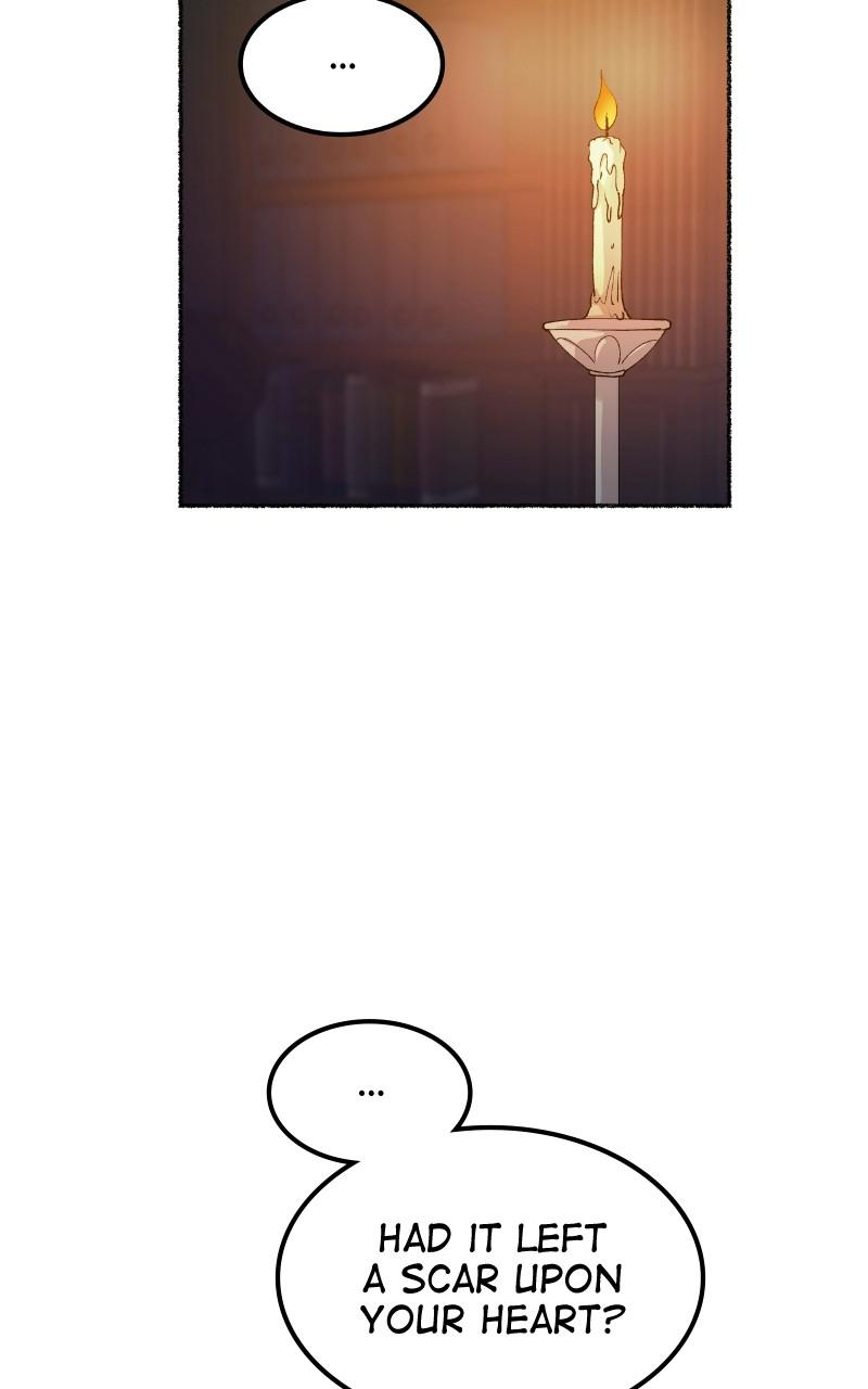 Like Wind on a Dry Branch Chap 109 - Next Chap 110
