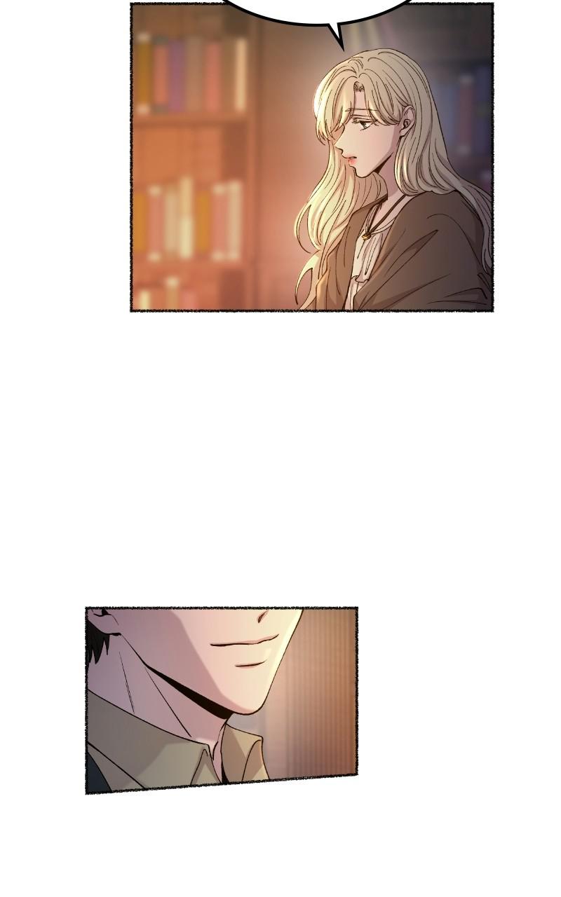 Like Wind on a Dry Branch Chap 109 - Next Chap 110