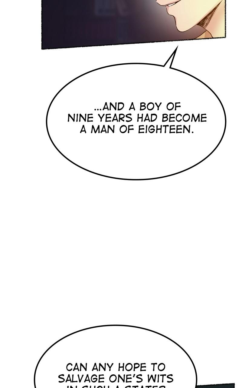 Like Wind on a Dry Branch Chap 109 - Next Chap 110