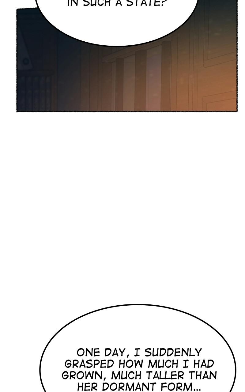 Like Wind on a Dry Branch Chap 109 - Next Chap 110