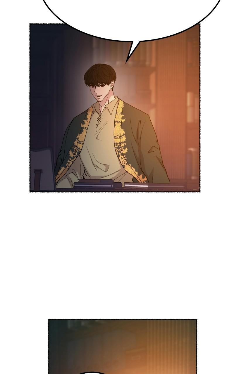 Like Wind on a Dry Branch Chap 109 - Next Chap 110