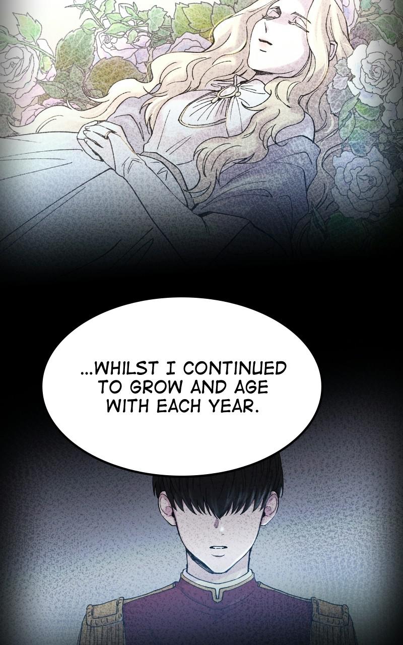 Like Wind on a Dry Branch Chap 109 - Next Chap 110