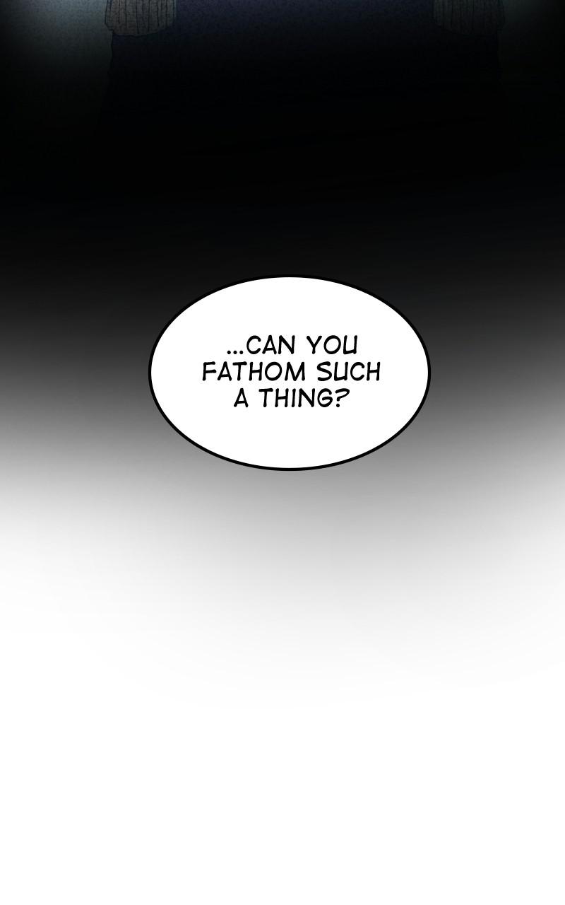 Like Wind on a Dry Branch Chap 109 - Next Chap 110