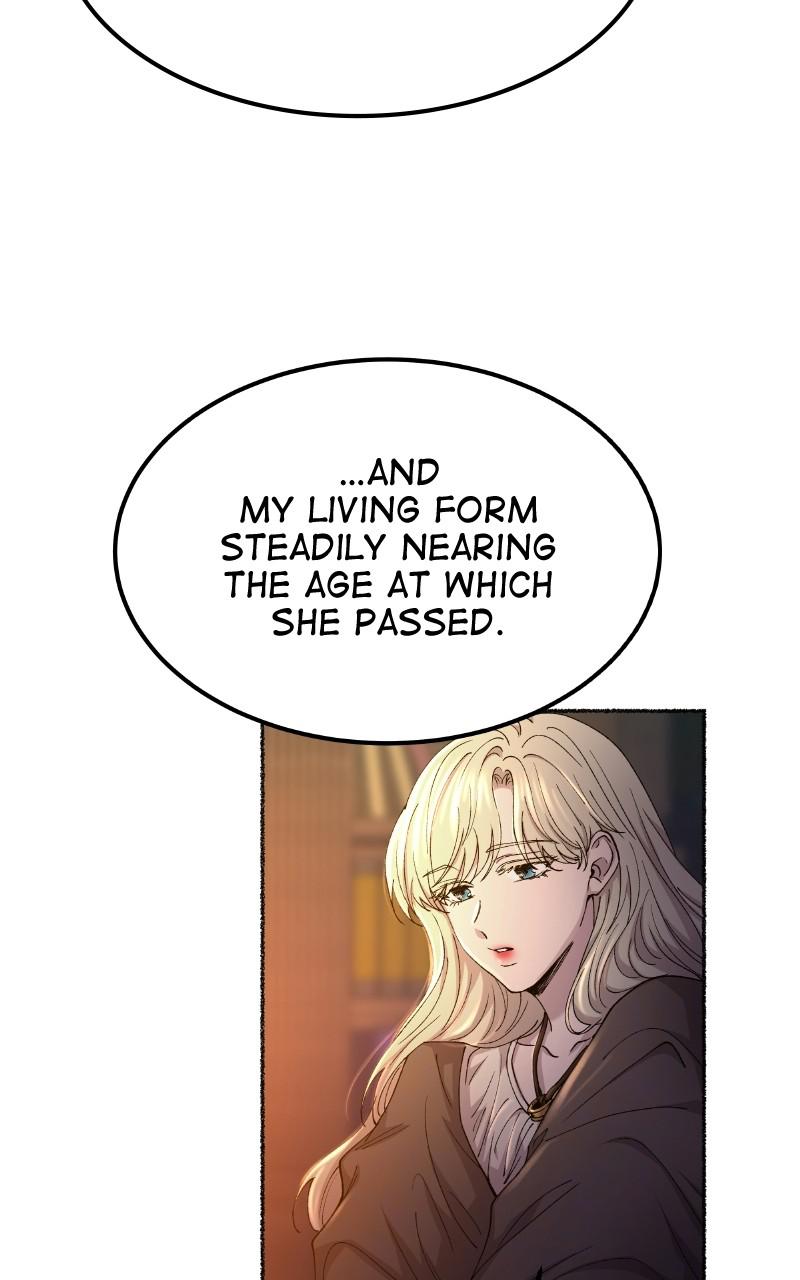 Like Wind on a Dry Branch Chap 109 - Next Chap 110