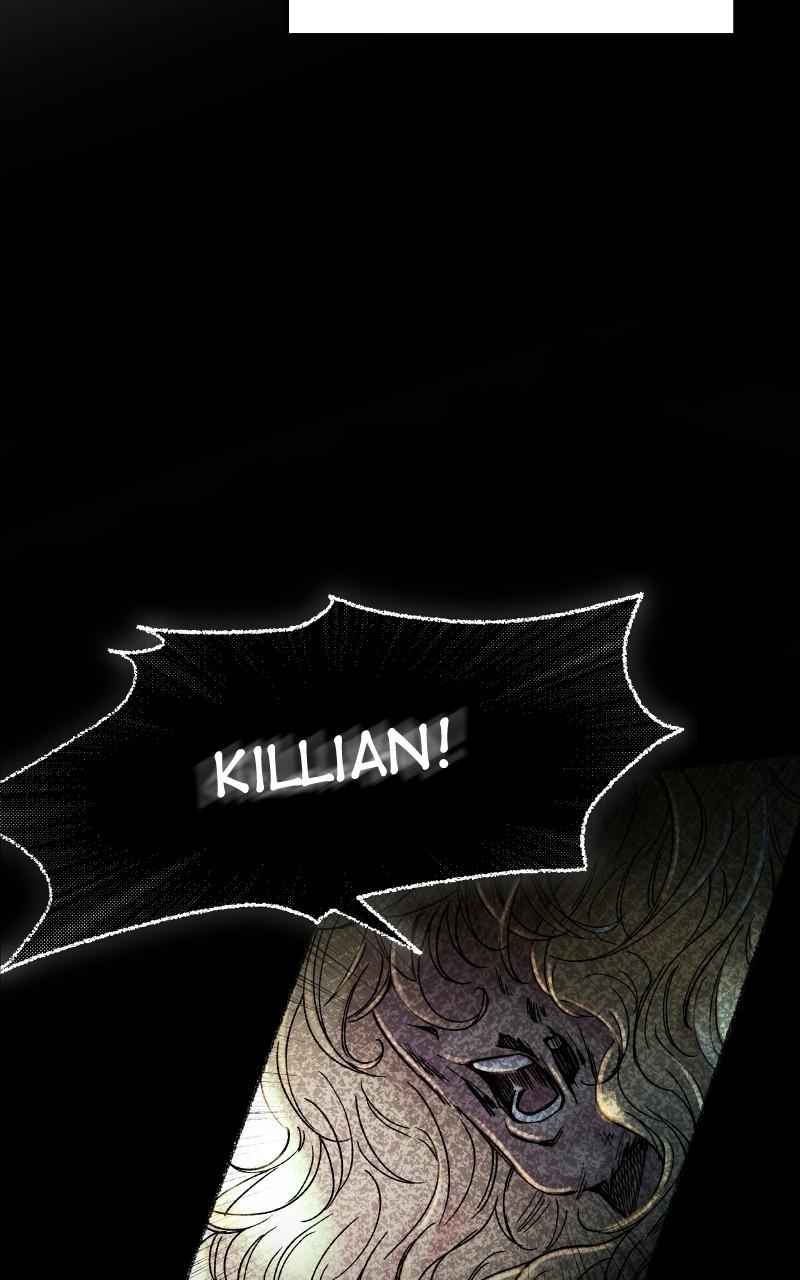 Like Wind on a Dry Branch Chap 109 - Next Chap 110