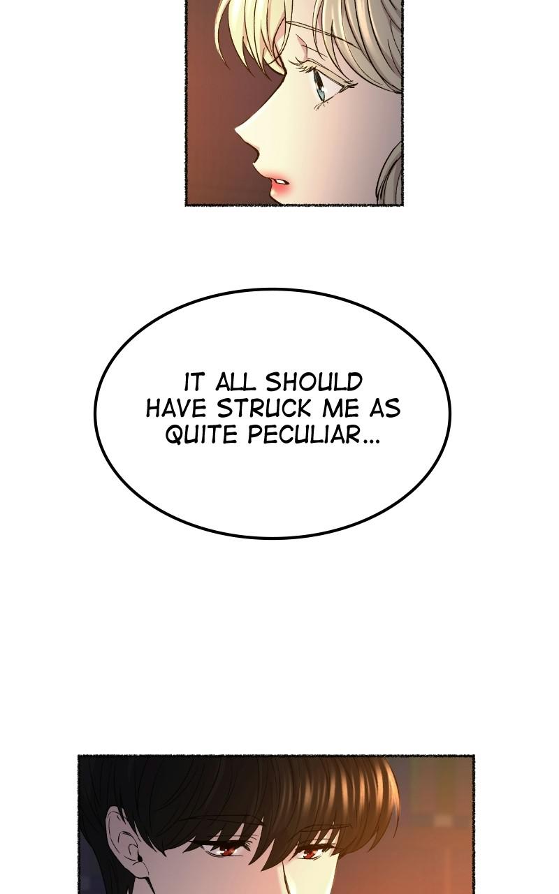 Like Wind on a Dry Branch Chap 109 - Next Chap 110