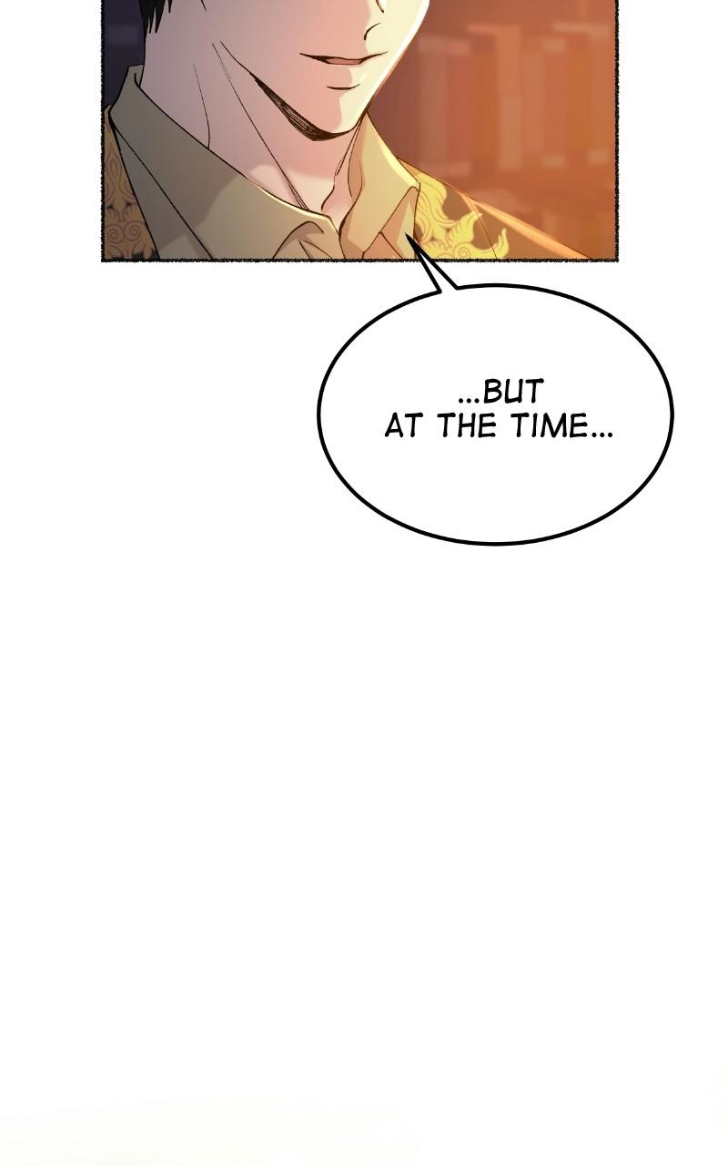 Like Wind on a Dry Branch Chap 109 - Next Chap 110