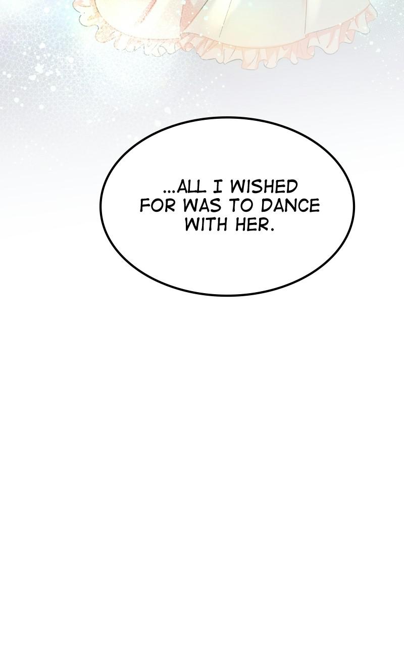 Like Wind on a Dry Branch Chap 109 - Next Chap 110