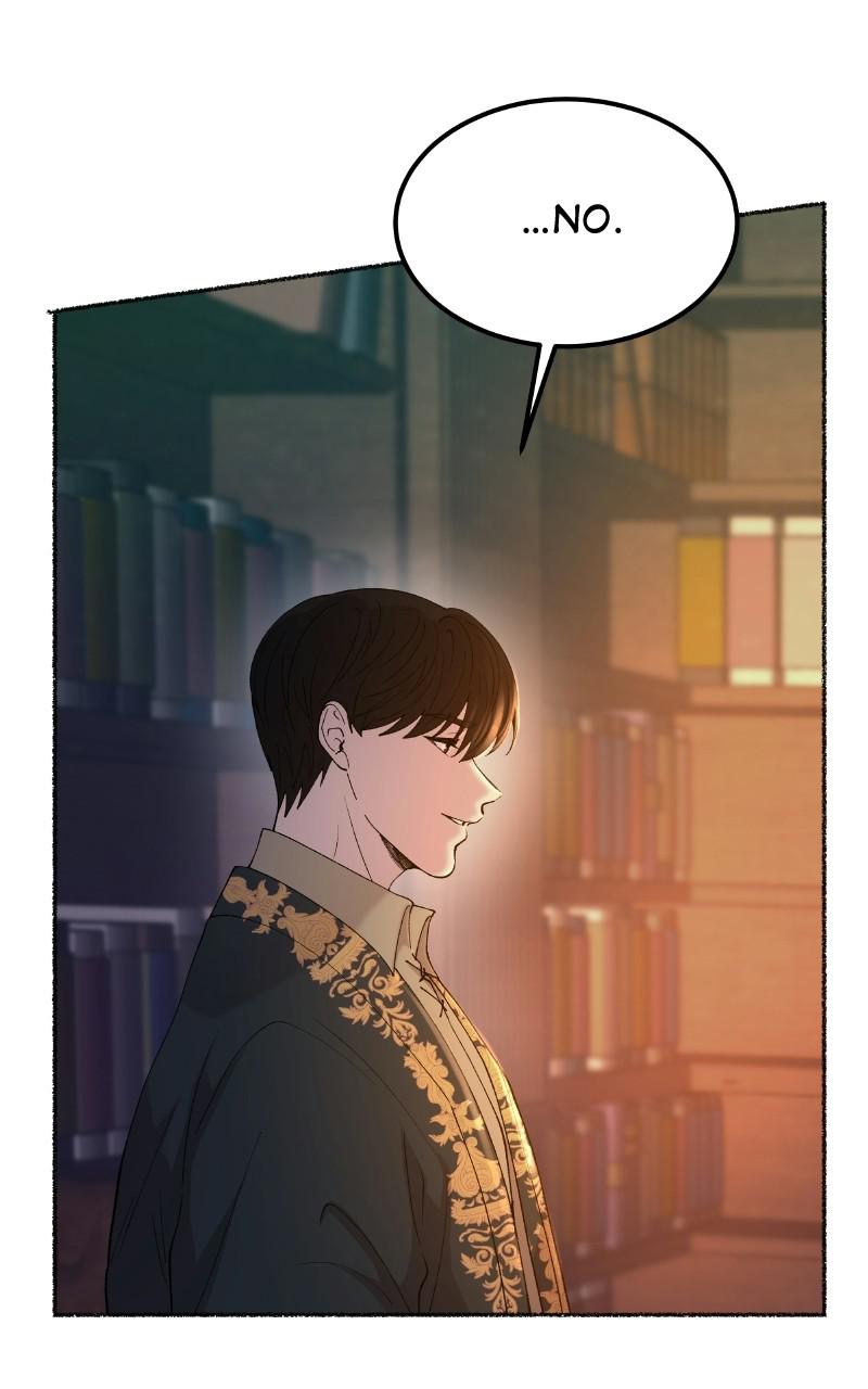 Like Wind on a Dry Branch Chap 109 - Next Chap 110