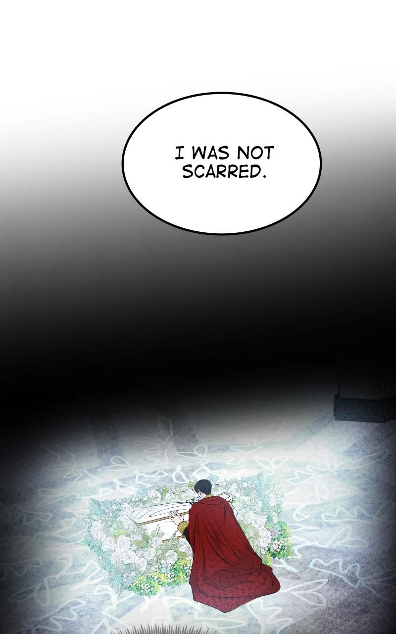 Like Wind on a Dry Branch Chap 109 - Next Chap 110