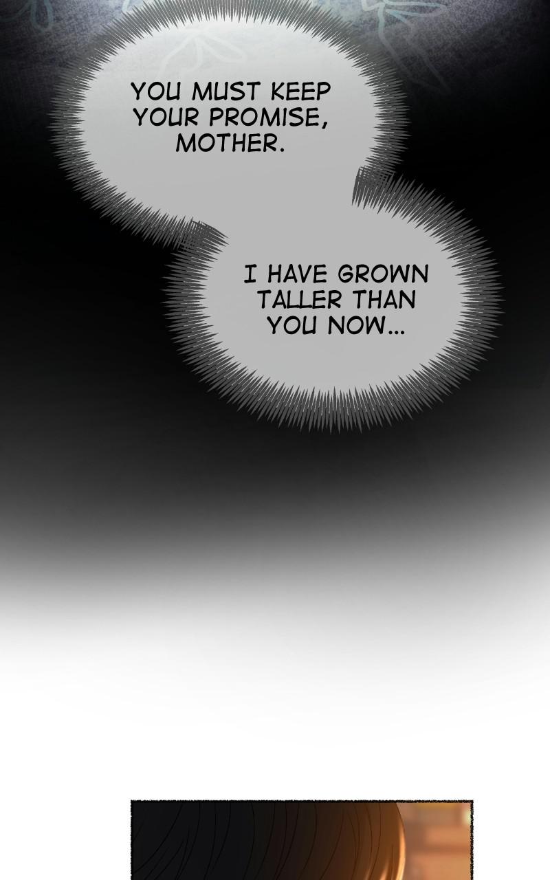 Like Wind on a Dry Branch Chap 109 - Next Chap 110