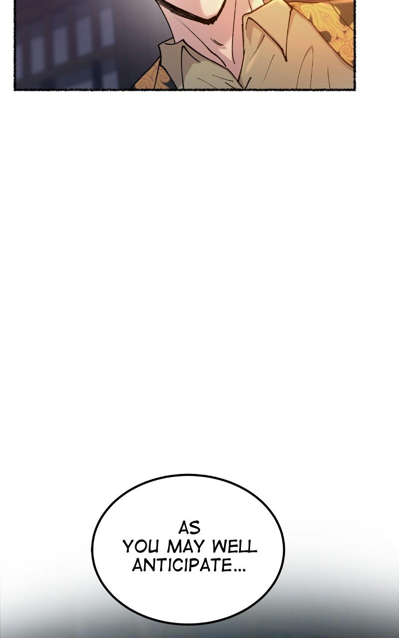 Like Wind on a Dry Branch Chap 109 - Next Chap 110