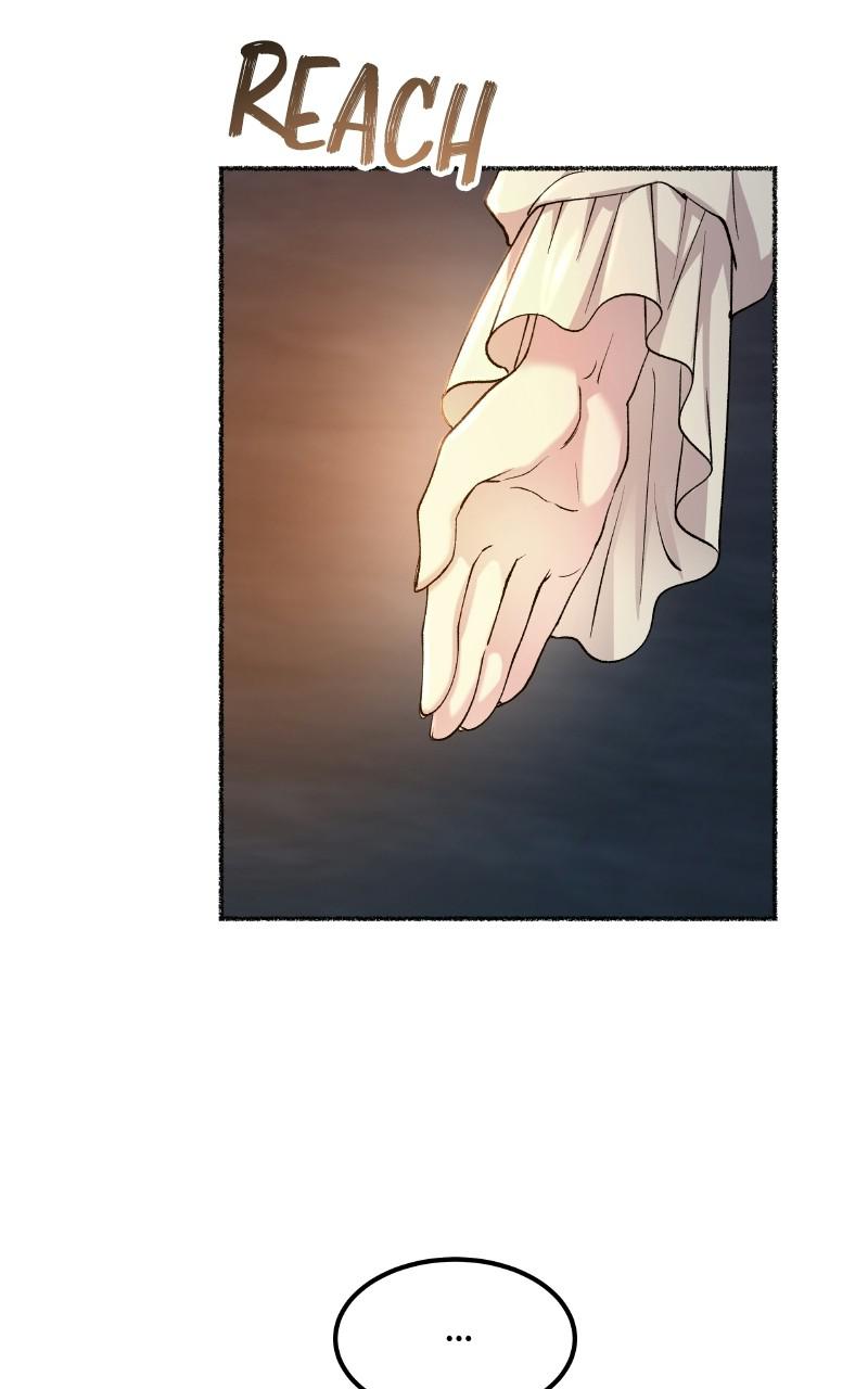 Like Wind on a Dry Branch Chap 109 - Next Chap 110