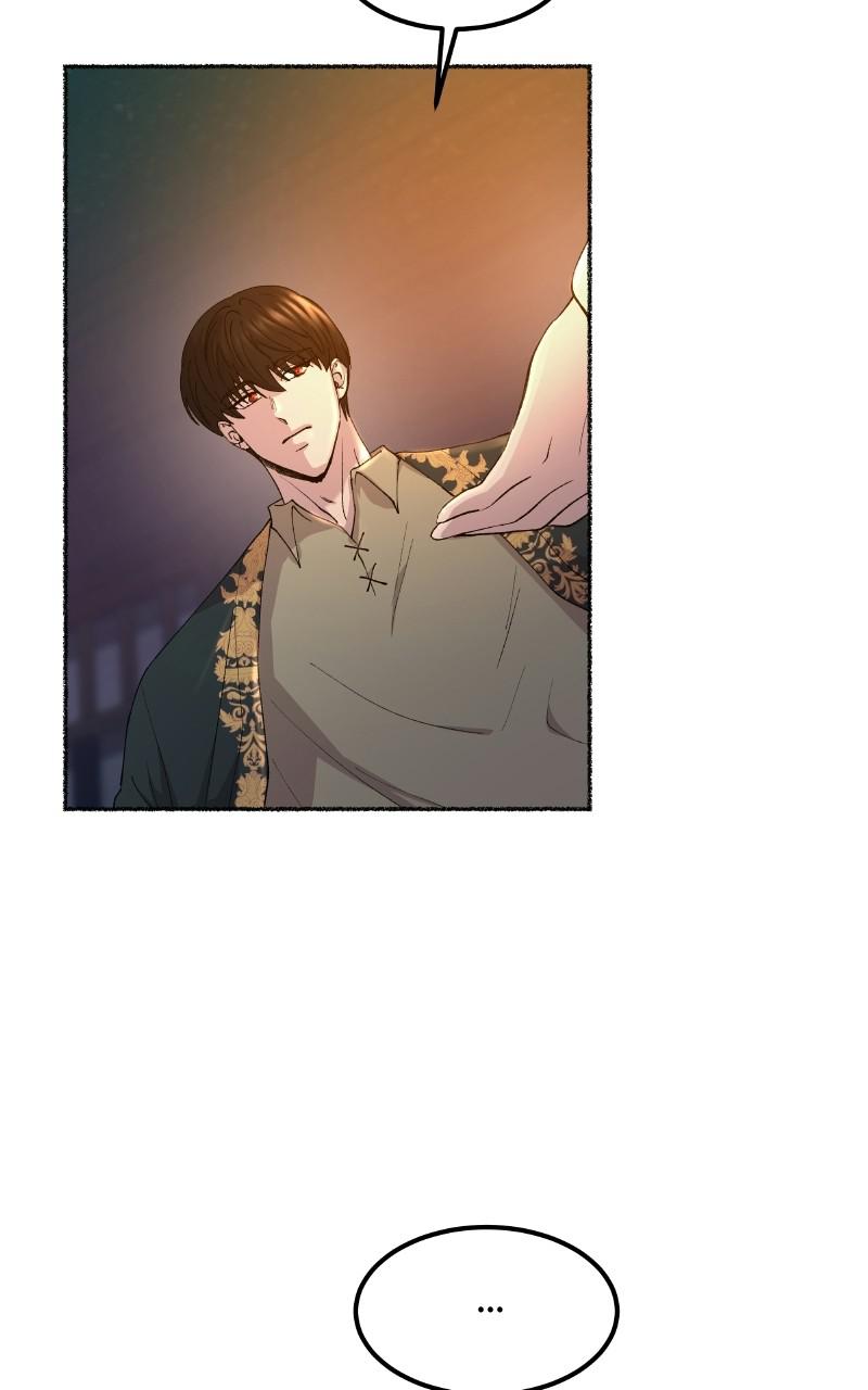 Like Wind on a Dry Branch Chap 109 - Next Chap 110