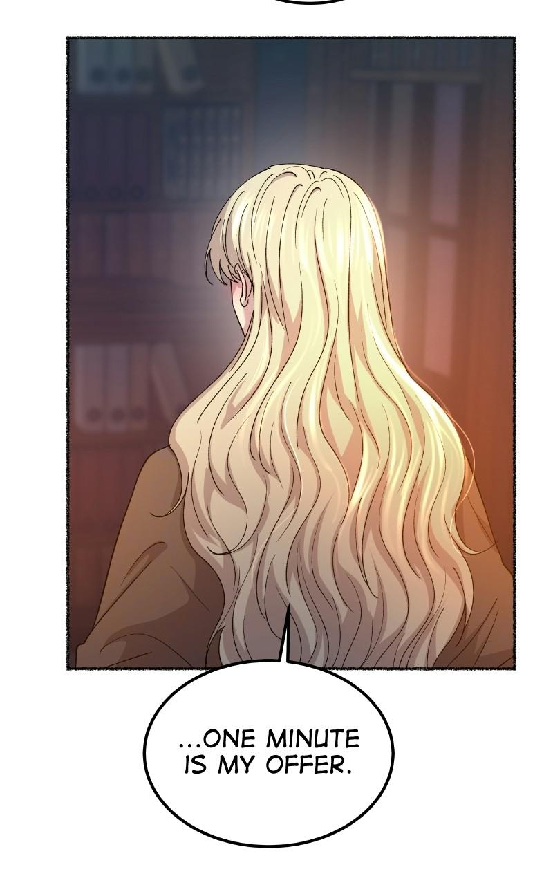 Like Wind on a Dry Branch Chap 109 - Next Chap 110