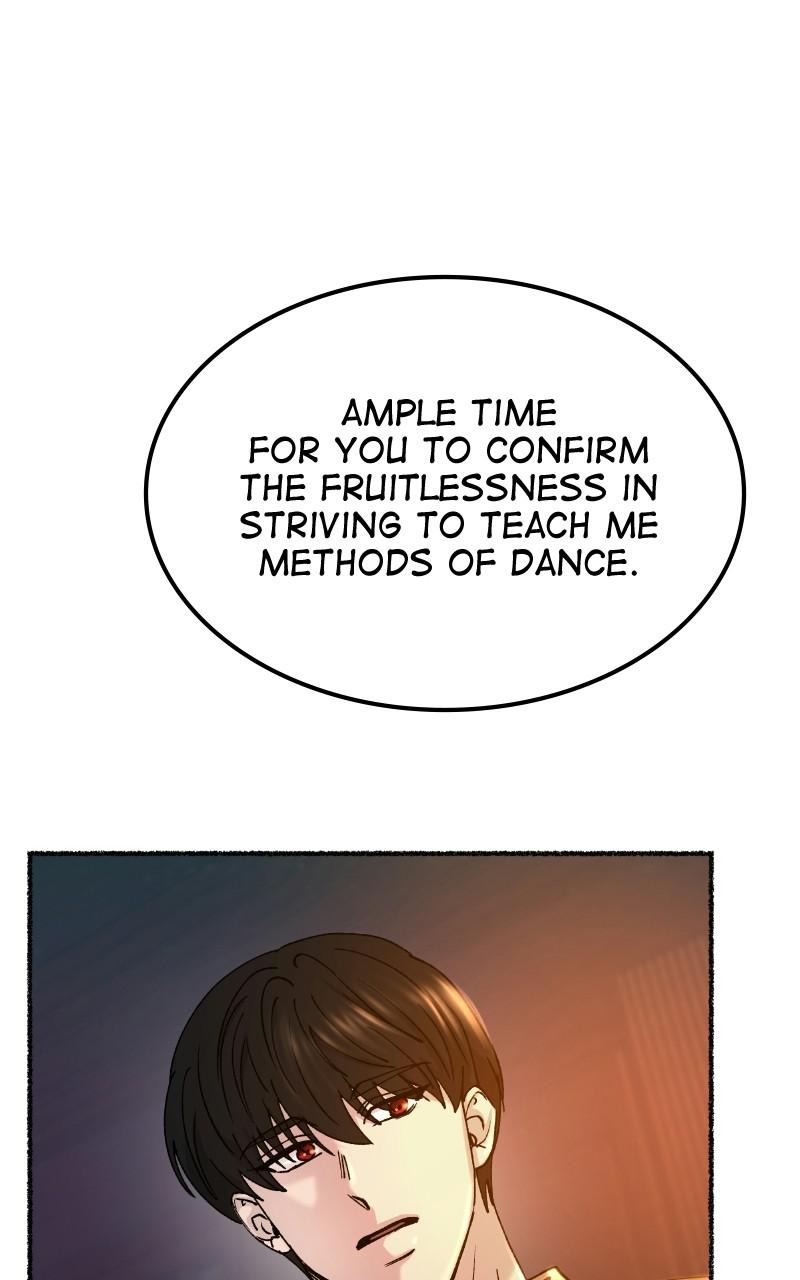 Like Wind on a Dry Branch Chap 109 - Next Chap 110