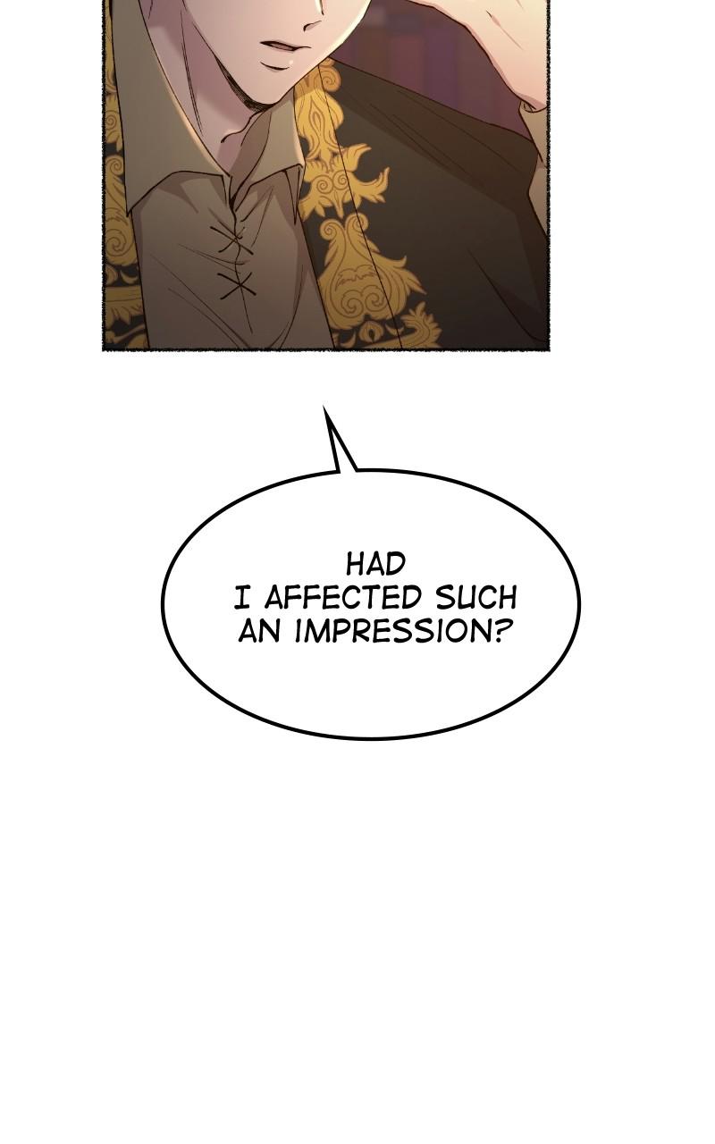 Like Wind on a Dry Branch Chap 109 - Next Chap 110