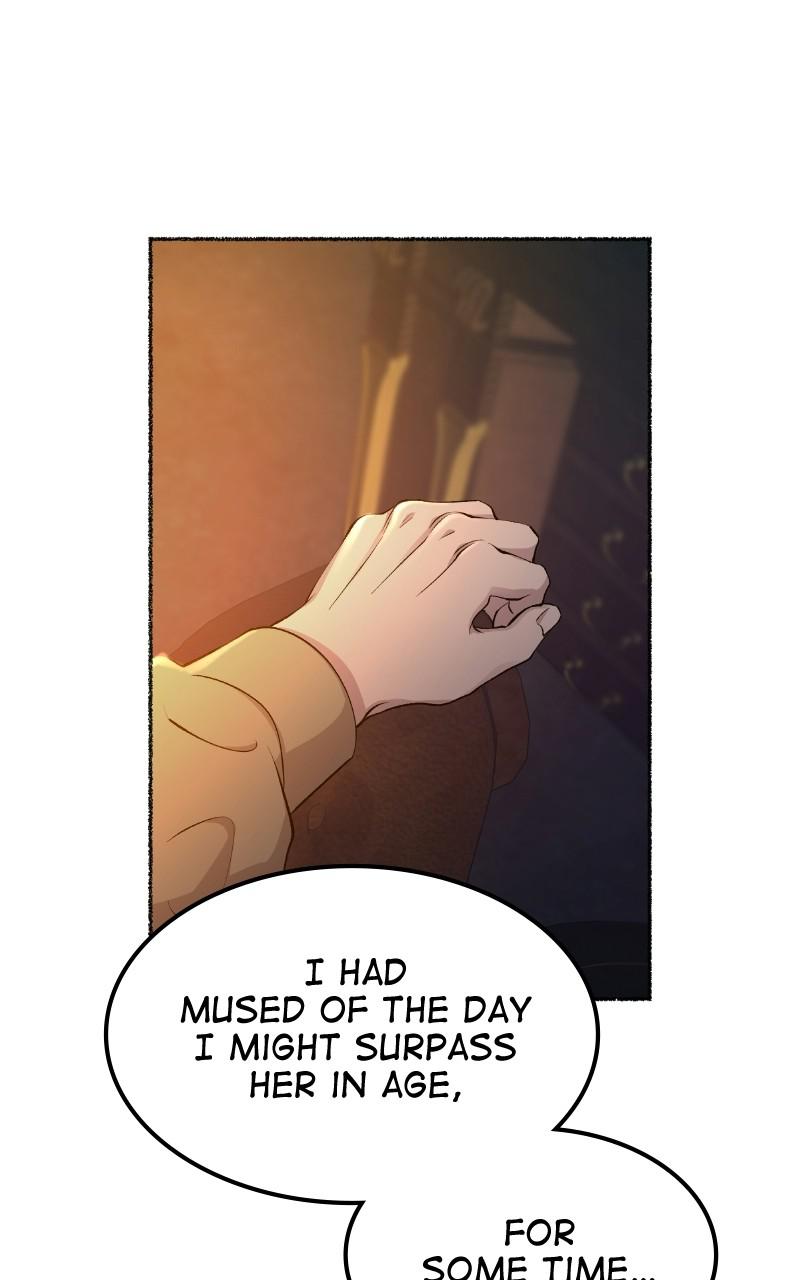 Like Wind on a Dry Branch Chap 109 - Next Chap 110