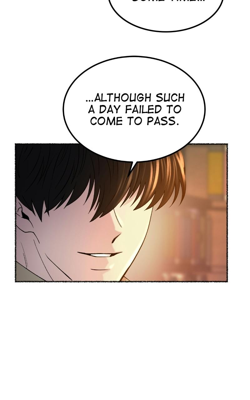 Like Wind on a Dry Branch Chap 109 - Next Chap 110