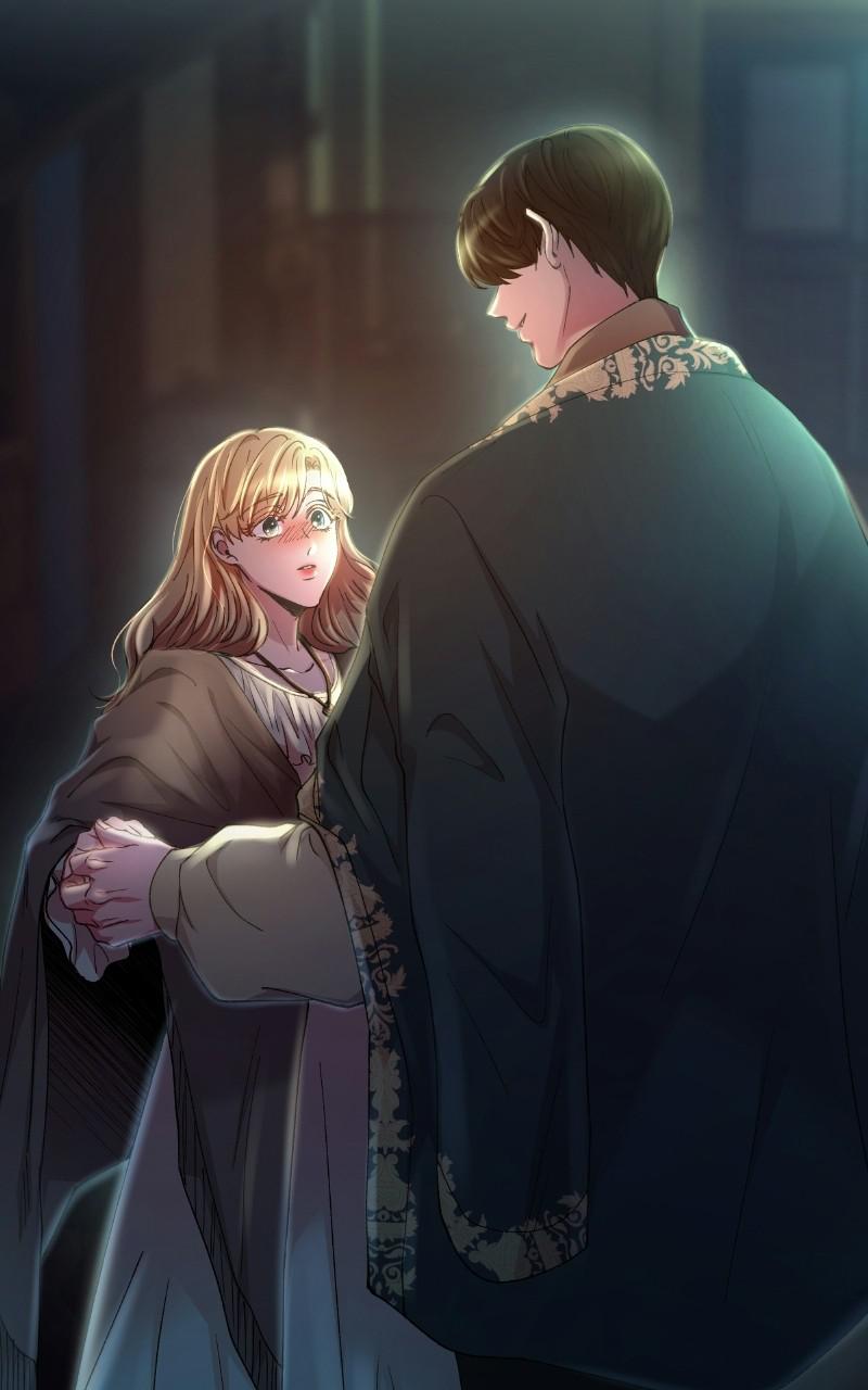 Like Wind on a Dry Branch Chap 109 - Next Chap 110