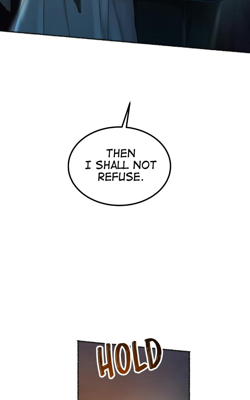 Like Wind on a Dry Branch Chap 109 - Next Chap 110