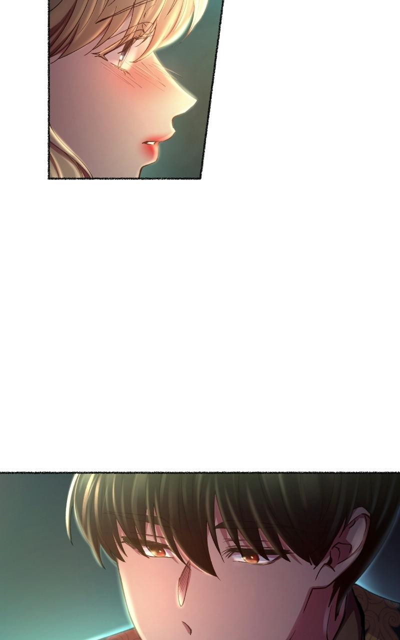 Like Wind on a Dry Branch Chap 109 - Next Chap 110