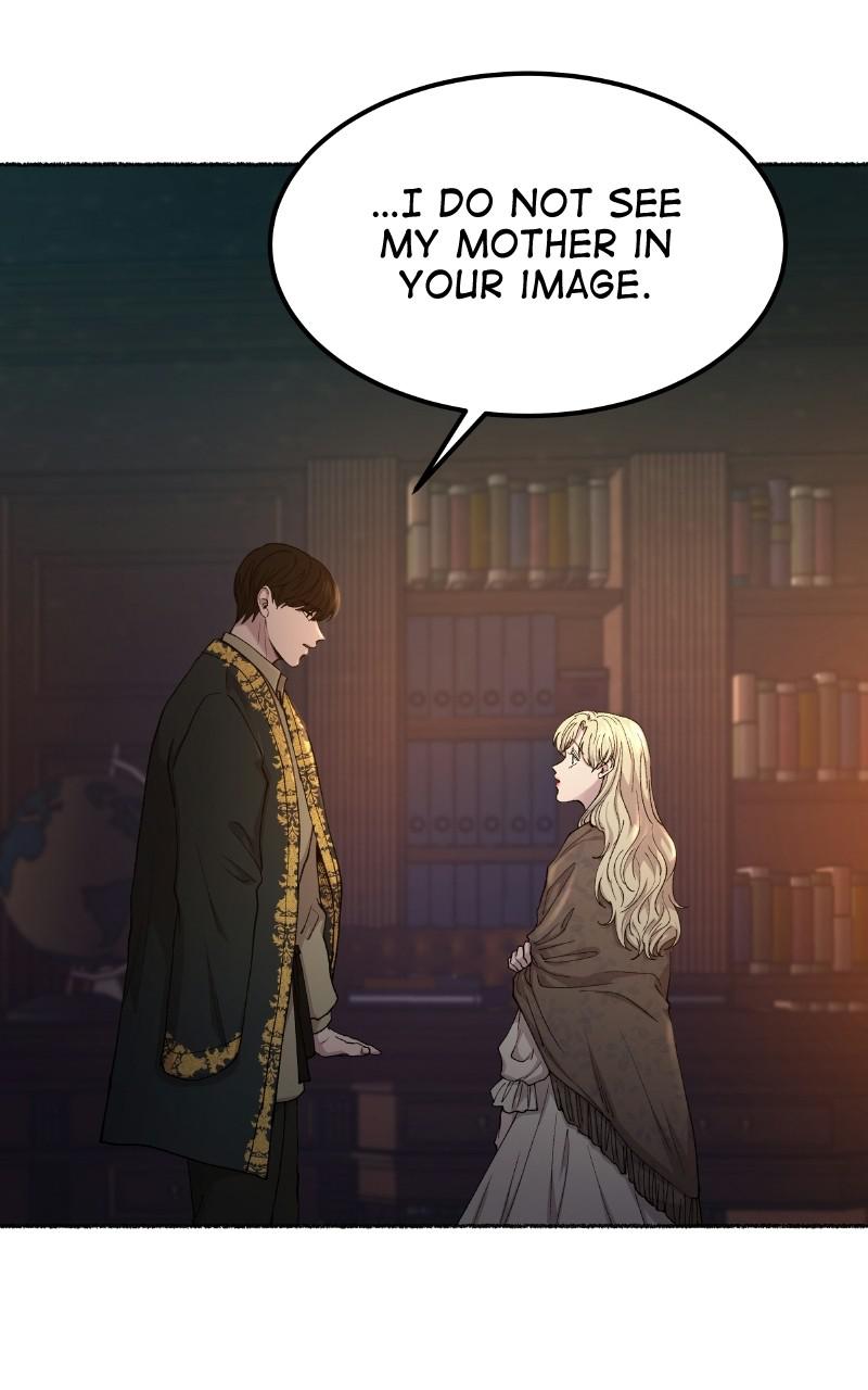 Like Wind on a Dry Branch Chap 109 - Next Chap 110