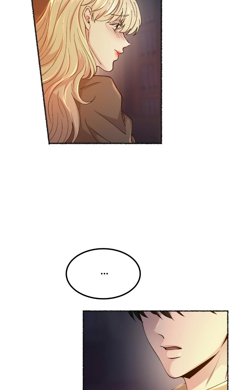 Like Wind on a Dry Branch Chap 109 - Next Chap 110