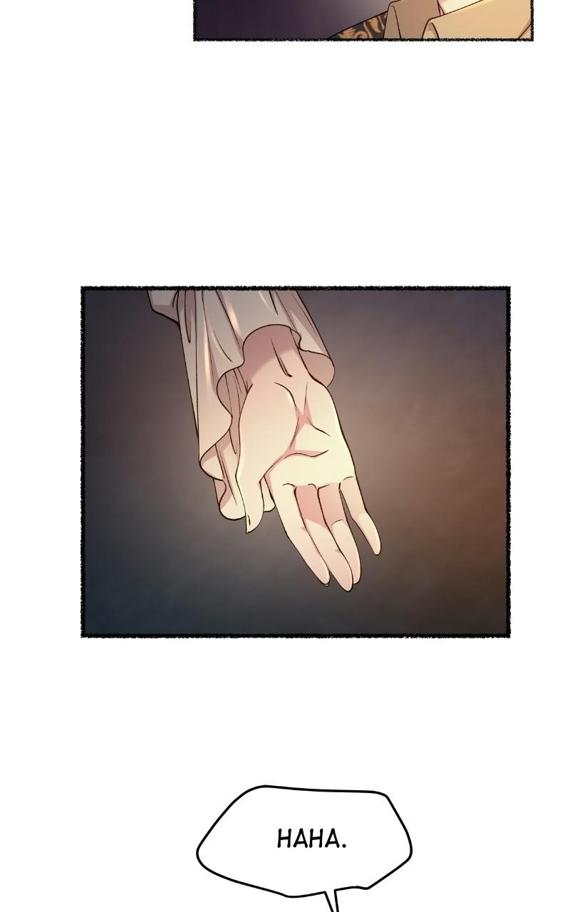 Like Wind on a Dry Branch Chap 109 - Next Chap 110