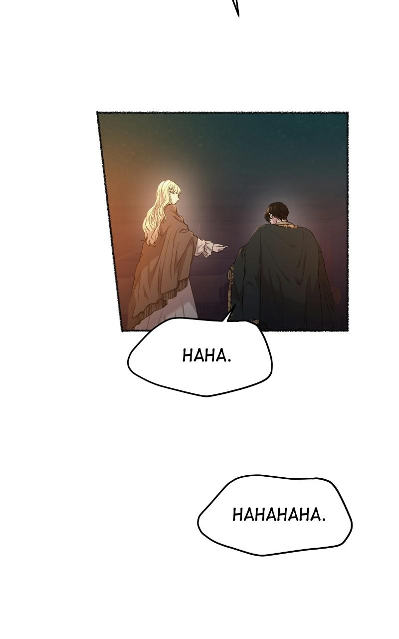 Like Wind on a Dry Branch Chap 109 - Next Chap 110
