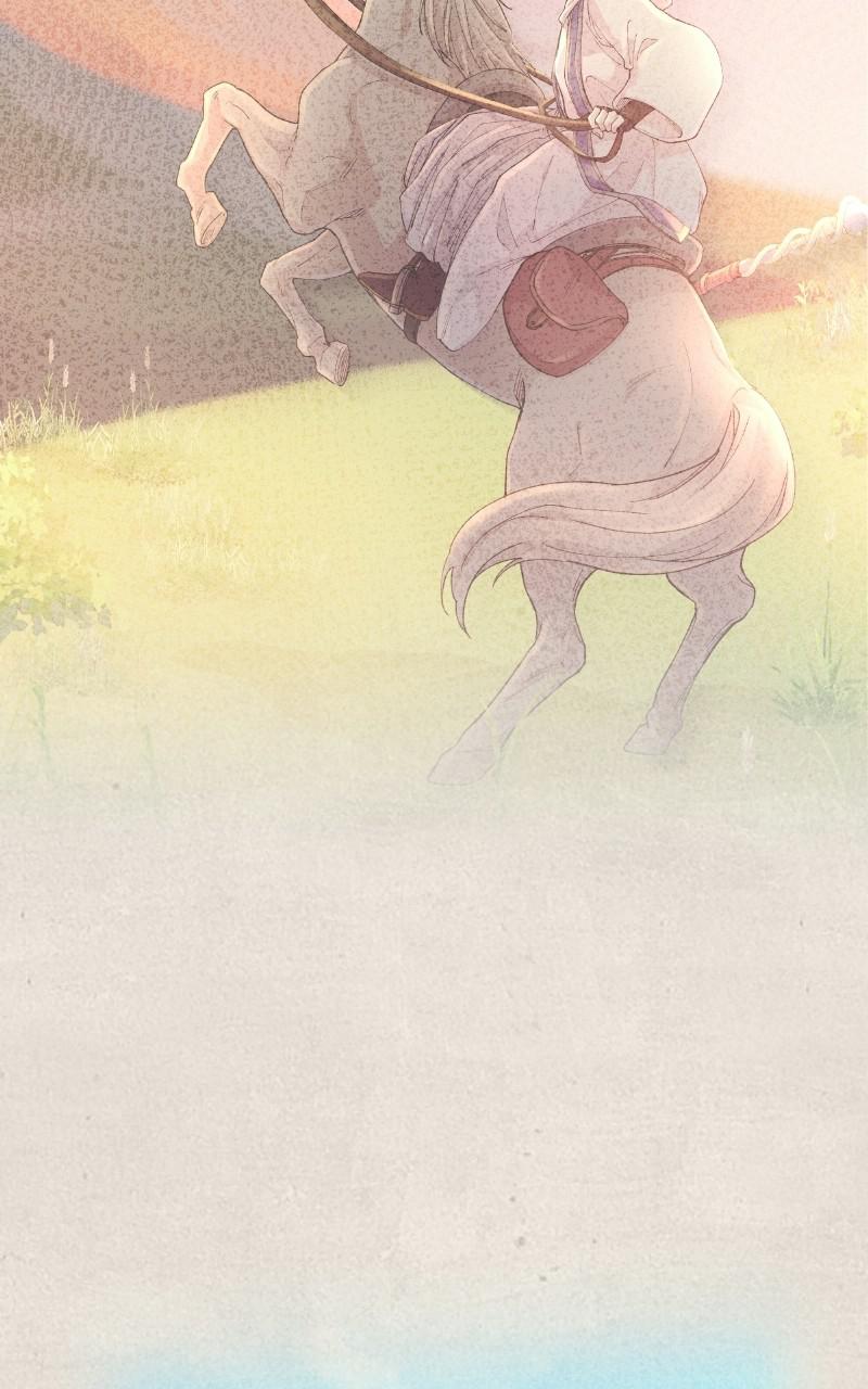 Like Wind on a Dry Branch Chap 100 - Next Chap 101