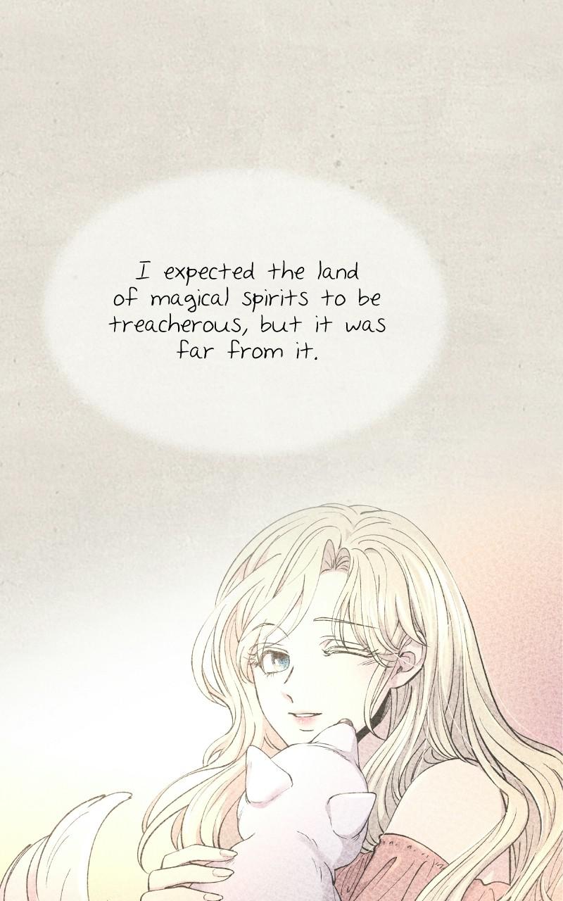 Like Wind on a Dry Branch Chap 100 - Next Chap 101