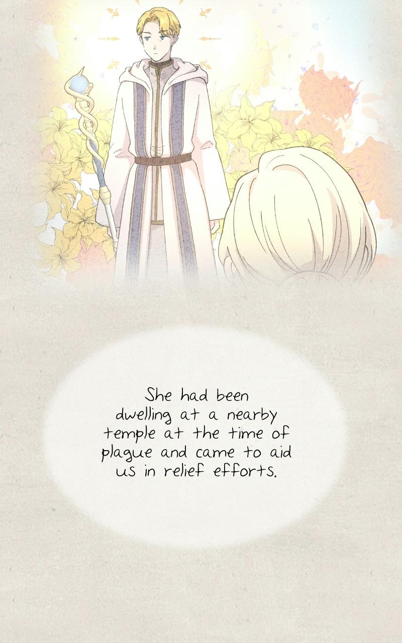 Like Wind on a Dry Branch Chap 100 - Next Chap 101