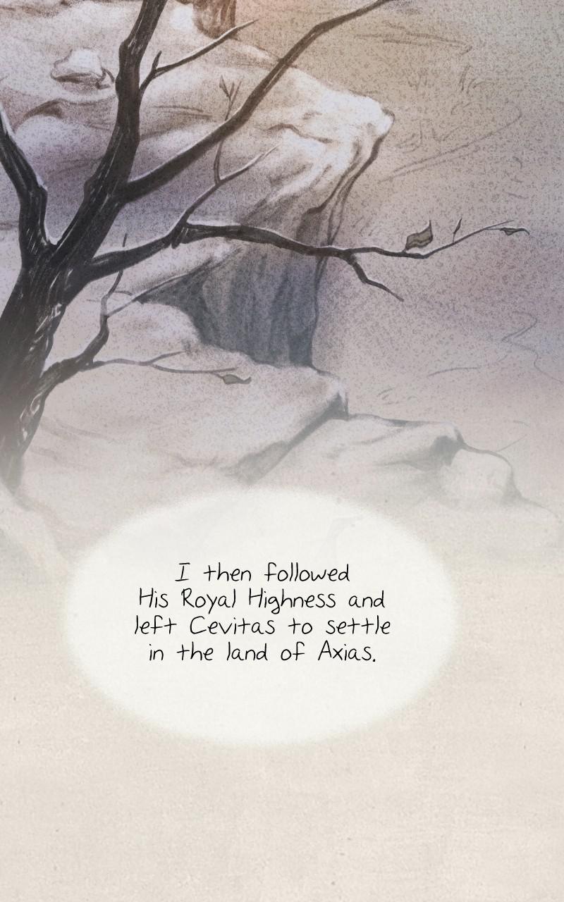 Like Wind on a Dry Branch Chap 100 - Next Chap 101