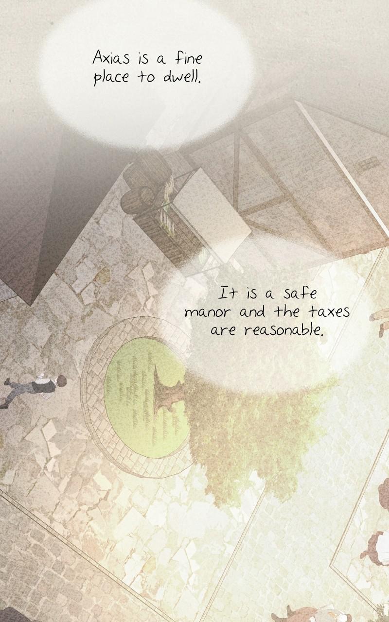 Like Wind on a Dry Branch Chap 100 - Next Chap 101